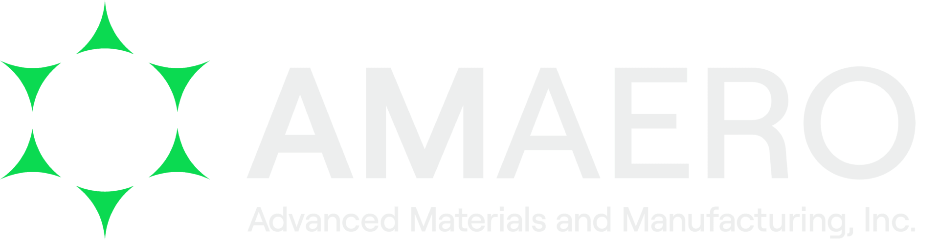 White Logo